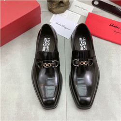 페레가모 F-31584