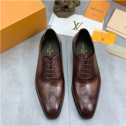 루이비통 LV-31548