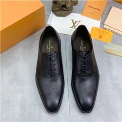 루이비통 LV-13154