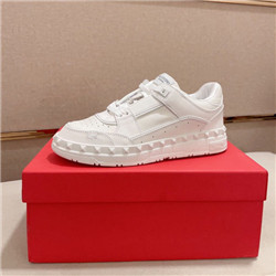 발렌티노 V-16548