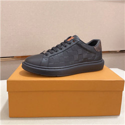 루이비통 LV-1654