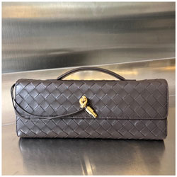 보테가 베네타 핸드백 741511