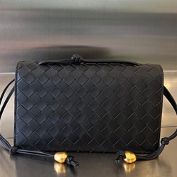 보테가 베네타 핸드백 717435