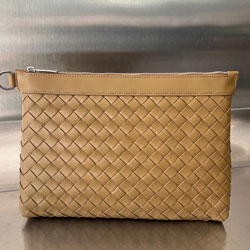 보테가 베네타 핸드백 651852