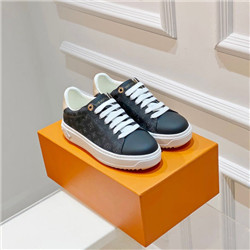 루이비통 LV-165484