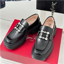 발렌티노 V-36154