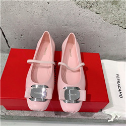 페레가모 F-16541