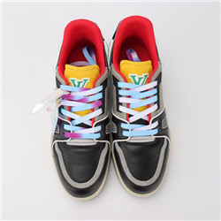 루이비통 LV-12655