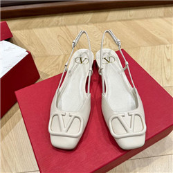 발렌티노 V-31544