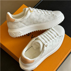 루이비통 LV-16848