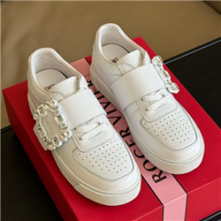 로저비비에 슈즈 RV-16485