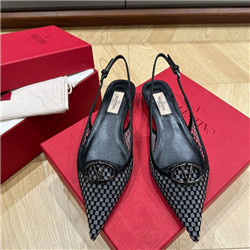 발렌티노 V-15448