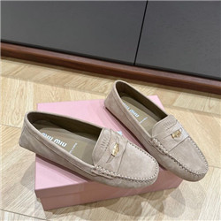 미우미우 M-13548