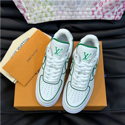 루이비통 LV-98411