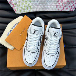 루이비통 LV-31544