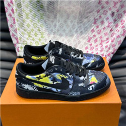 루이비통 LV-16844