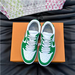 루이비통 LV-15684