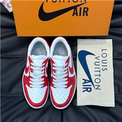 루이비통 LV-13548