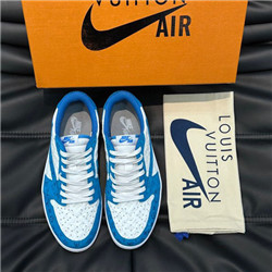 루이비통 LV-15224