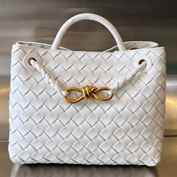 보테가 베네타 핸드백 743568