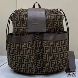 펜디 핸드백  8583l