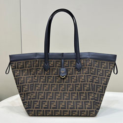 펜디 핸드백  8626l