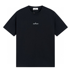 스톤아일랜드-64858