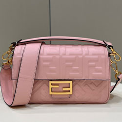 펜디 핸드백 0135M
