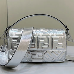 펜디 핸드백 0135M