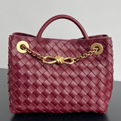 보테가 베네타 핸드백 786008