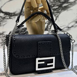 펜디 핸드백 8610s