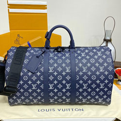 루이비통 키폴 반둘리에 50 M24953