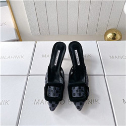 MANOLO  BLAHNI-648154