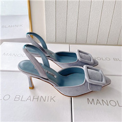 MANOLO  BLAHNI-31548