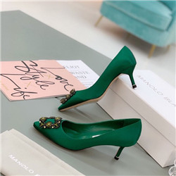 MANOLO  BLAHNI-31548