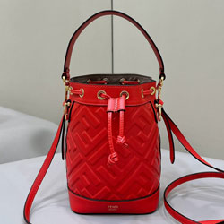 펜디 핸드백 8637a