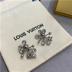 루이비통 LV-34148