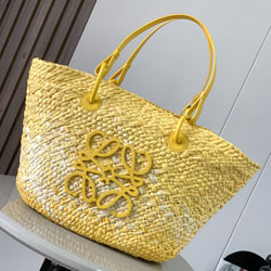 로에베 핸드백 8008