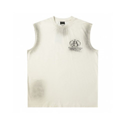 발렌시아가 B-31855