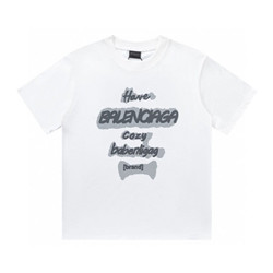 발렌시아가 B-38556