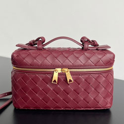 보테가 베네타 핸드백 789109