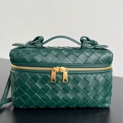 보테가 베네타 핸드백 789109