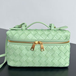 보테가 베네타 핸드백 789109