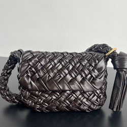 보테가 베네타 핸드백 785797