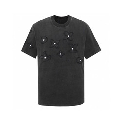 루이비통 LV-61522