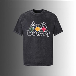 루이비통 LV-31588