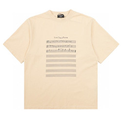 발렌시아가 B-18445