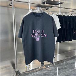 루이비통 LV-31445