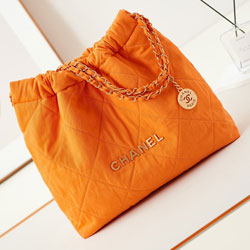 샤넬 핸드백 AS3260