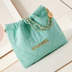 샤넬 핸드백 AS3260